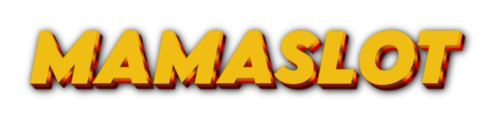 MAMASLOT